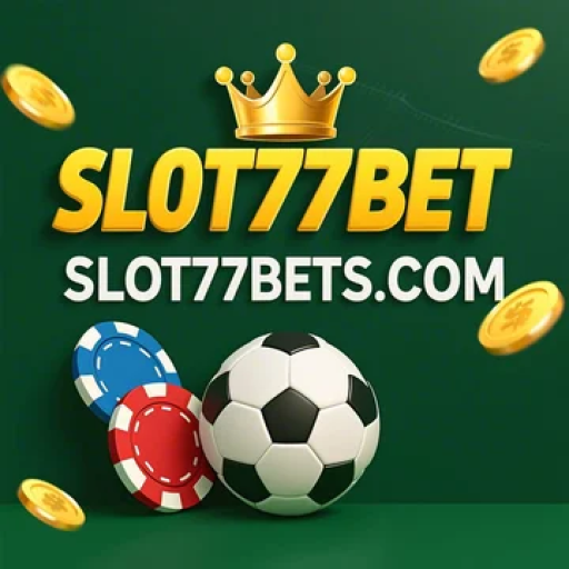 slot 77 bet