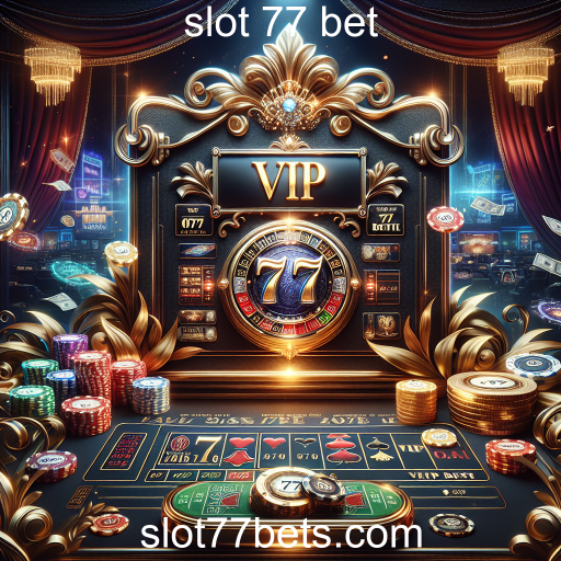 VIP